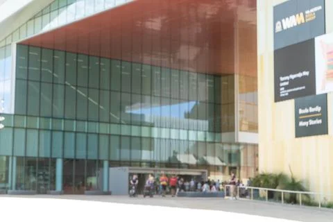 Perth City Stock Photos