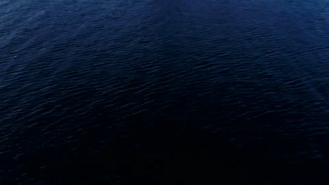 Perth Sunset Skyline Stock Footage 297694337