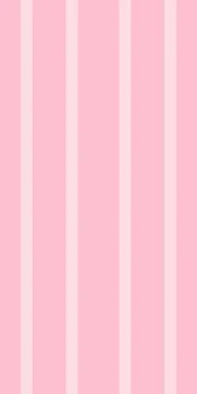 Pertical seamless lines texture, aged textile vector fabric. Tdvertising ba.. Stock Illustration