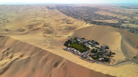 Peru 2025 32 Stockbeeldmateriaal 334200339