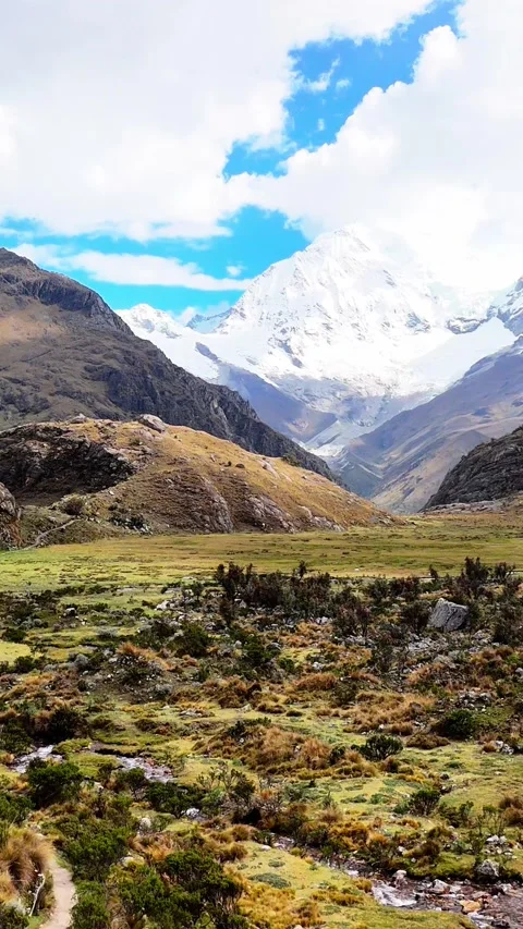 Peru 2025 41 v Stockbeeldmateriaal 334216274