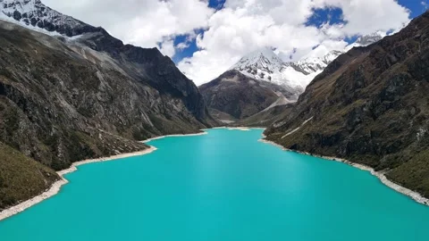 Peru 2025 69 Stockbeeldmateriaal 334726995