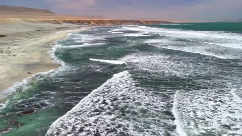 Peru 2025 78 Stockbeeldmateriaal 334671615