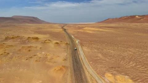 Peru 2025 79 Stockbeeldmateriaal 334725409