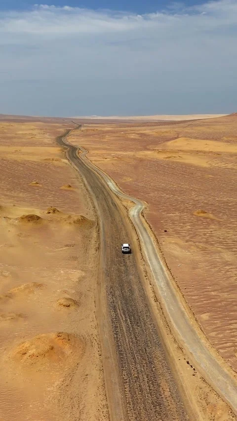 Peru 2025 79 v Stockbeeldmateriaal 334725397