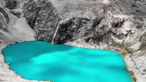 Peru 2025 81 Stockbeeldmateriaal 334725428