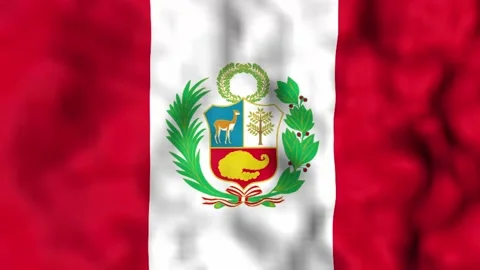 Peru 3840x2160UHD Video stock 312431827