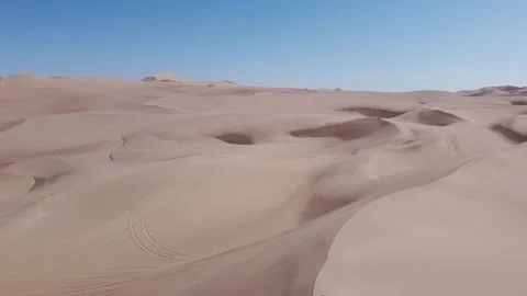Peru Ica 120823 002 Видео 289681404