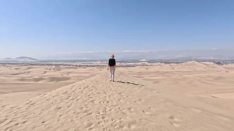 Peru Ica 120823 005 Видео 289682472