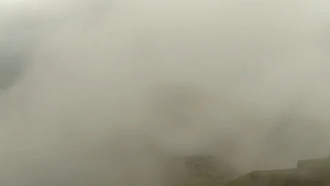 Peru machu picchu Stock Footage 100663573