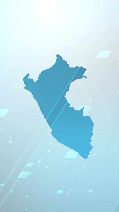 Peru Slider Background Stock Footage 259630941