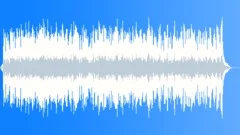 Peruvian Multiplex (WP) 01 MT (Ethnic, Flute, Optimistic, Enchanted, Mystical)Stock Music