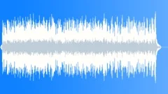 Peruvian Multiplex (WP) 02 Alt1 (Optimistic, Enchanted, Mystical, Ethnic, Flute) Stock Music