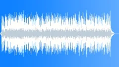 Peruvian Multiplex (WP) 04 Alt3 (Enchanted, Optimistic, Mystical, Ethnic, Flute)Stock Music
