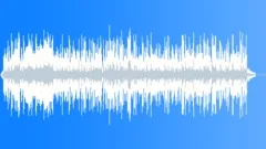 Peruvian Multiplex (WP) 05 Alt4 (Tribal, Optimistic, Mystical, Ethnic, Flute)Stock Music