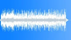 Peruvian Multiplex (WP) 06 Alt5 (Tribal, Drumming, Mystical, Ethnic, Flute)Stock Music