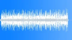 Peruvian Multiplex (WP) 07 Alt6 (Tribal, Drumming, Ethnic, Moody)Stock Music