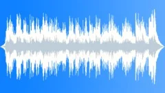 Peruvian Multiplex (WP) 09 MT 30 (Mystical, Optimistic, Enchanted, Ethnic, FluteStock Music