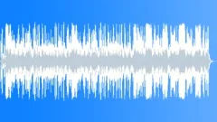 Peruvian song (30 sec)Stock Music