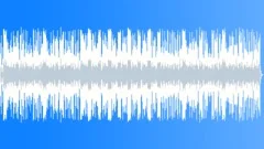 Peruvian song (60 sec)Stock Music