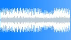 Peruvian songStock Music