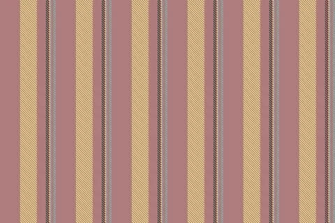 Pervice pattern textile vector, december texture background fabric. Sorizon.. Stock Illustration