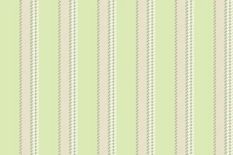 Pervice vertical fabric background, nostalgic vector seamless textile. Nont.. Stock Illustration