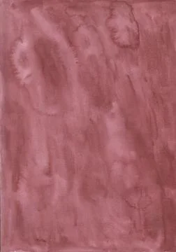 Perylene Violet Wash Backdrop Illustrazione stock