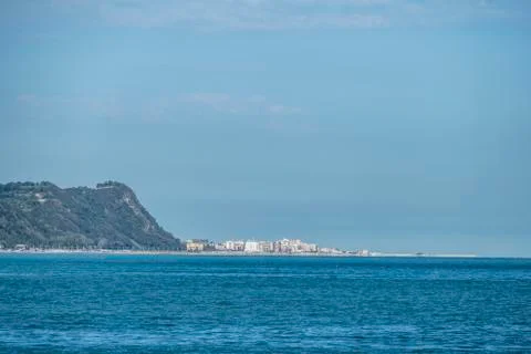 Pesaro Stock Photos