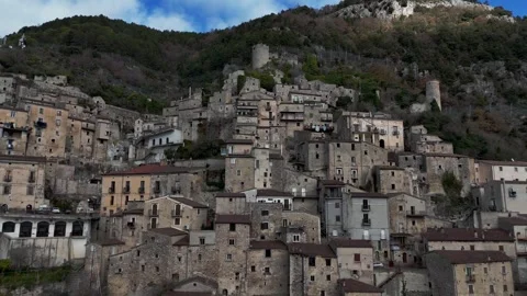 Pesche Stock-Footage 297673512