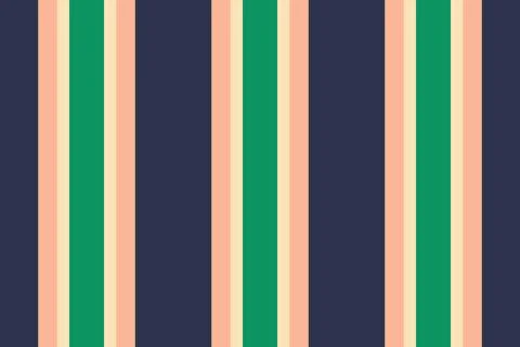 Pesert textile pattern fabric, infinity vector vertical texture. Danukkah b.. Stock Illustration