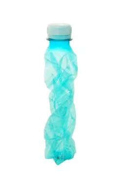 Pet bottle Stock Photos