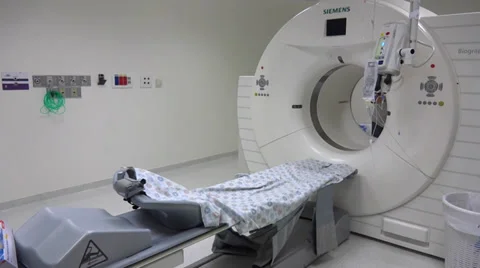 Pet ct Vidéo 33741614