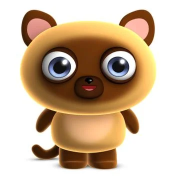 Pet Иллюстрация