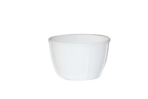 Pet Plastic bottle cap closure Foto stock