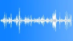 Pet Shop Small CagedSound Effect