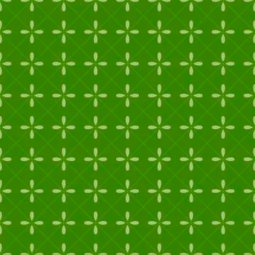 Petal background pattern Stock Illustration