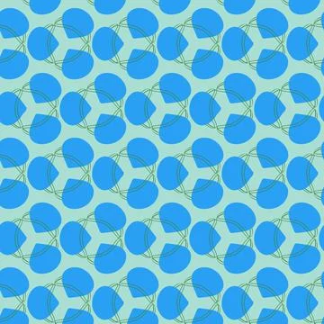 Petals Stock Illustration