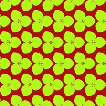 Petals Stock Illustration