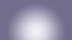 Petals n accents Stock After Effects
