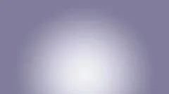 Petals n accents Stock After Effects