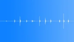 PETANQUE Sound Effect