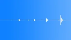PETANQUESound Effect