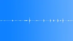PETANQUESound Effect