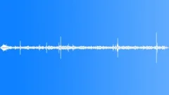 PETANQUESound Effect
