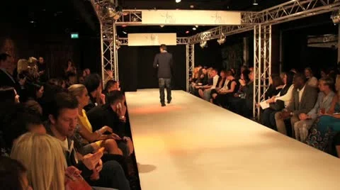 PETER ANDRE (Amy Childs Launch) Video stock 22425866