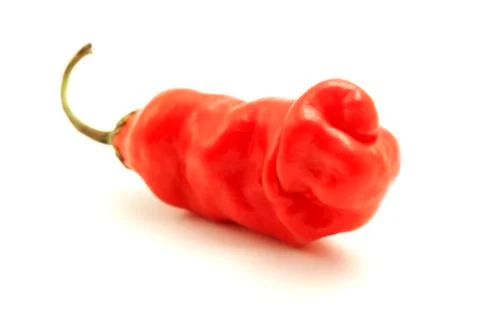 Peter pepper Stock Photos