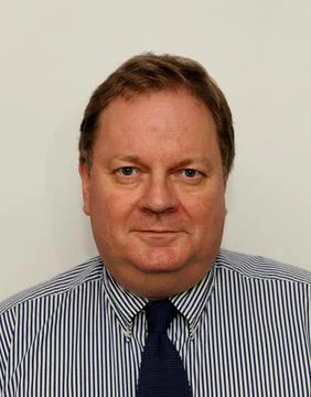 Peter Wright Editor Of The Mail On Sunday Passport / Byline Pic... Pic: Keith Wa Stock Photos