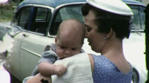 old baby movie old baby movie