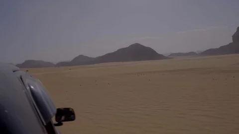 Petra41 Stock Footage 102513207